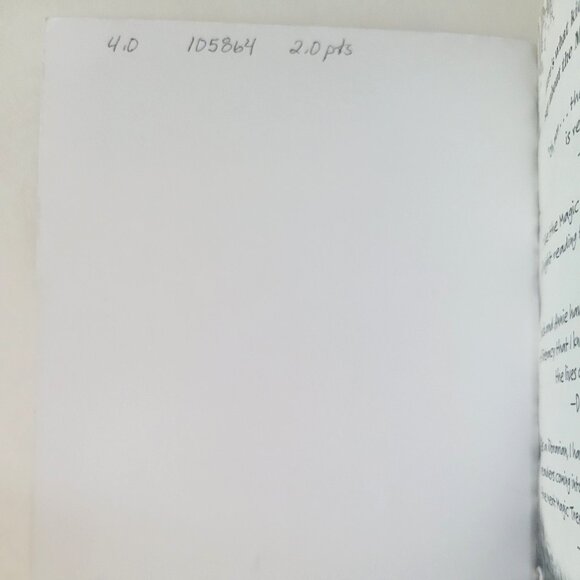 MAGIC TREE HOUSE MERLIN MISSION SERIES LOT OF 15 BOOKS MARY POPE OSBORN #1 - 22 - Picture 8 of 14